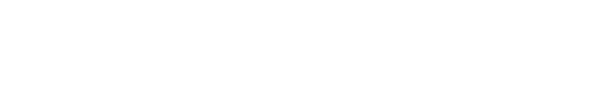 Ocadila